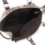 [Vintage]_Celine_162822BLR_Bag_7