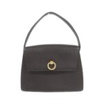 [Vintage]_Celine_Bag_1