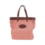 [Vintage]_Celine_Bag_1