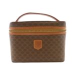 [Vintage]_Celine_Bag_1