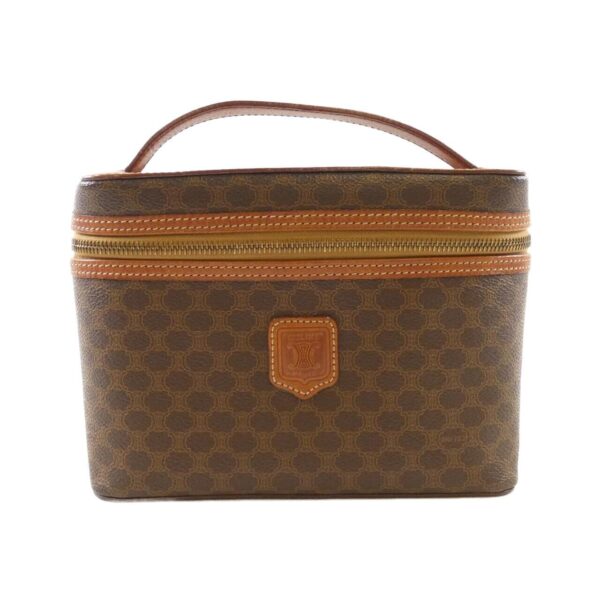 [Vintage]_Celine_Bag_1