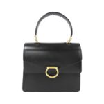 [Vintage]_Celine_Bag_1