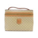 [Vintage]_Celine_Bag_1