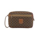 [Vintage]_Celine_Bag_1