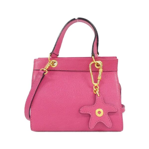 [Vintage]_Celine_Bag_1