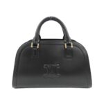 [Vintage]_Celine_Bag_1