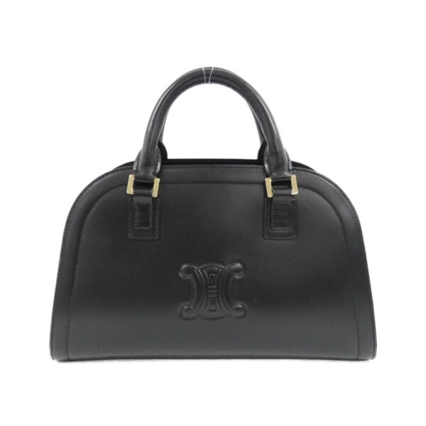 [Vintage]_Celine_Bag_1