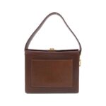 [Vintage]_Celine_Bag_1