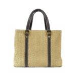 [Vintage]_Celine_Bag_1