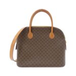 [Vintage]_Celine_Bag_1