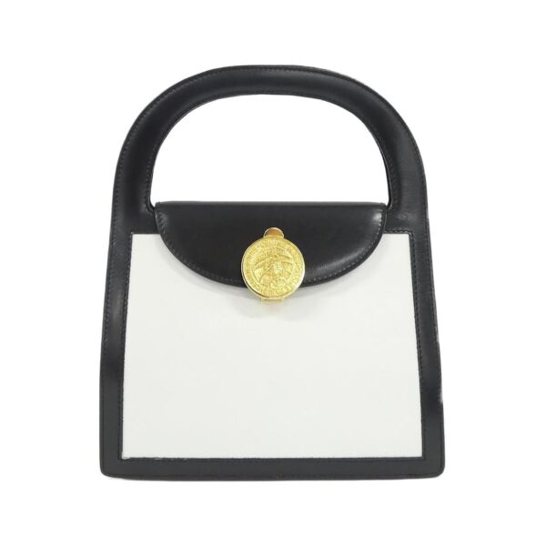 [Vintage]_Celine_Bag_1