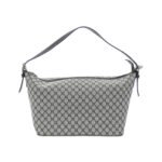 [Vintage]_Celine_Bag_1