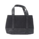 [Vintage]_Celine_Bag_1