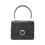 [Vintage]_Celine_Bag_1