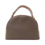[Vintage]_Celine_Bag_1