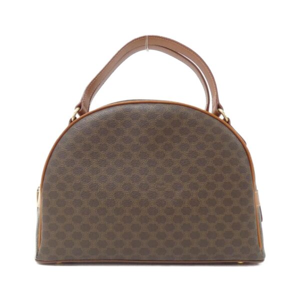 [Vintage]_Celine_Bag_1