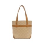 [Vintage]_Celine_Bag_1