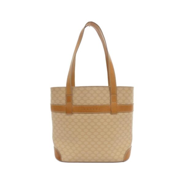 [Vintage]_Celine_Bag_1