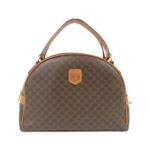 [Vintage]_Celine_Bag_1