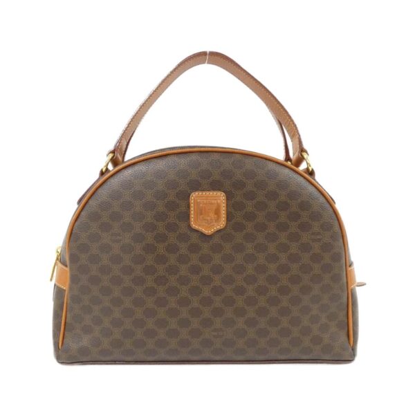 [Vintage]_Celine_Bag_1