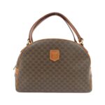 [Vintage]_Celine_Bag_1