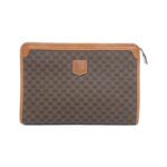 [Vintage]_Celine_Bag_1