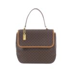 [Vintage]_Celine_Bag_1