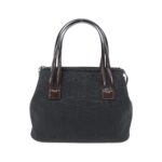 [Vintage]_Celine_Bag_1
