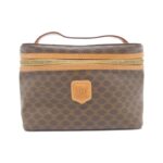 [Vintage]_Celine_Bag_1