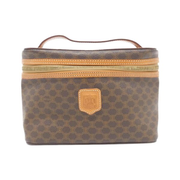 [Vintage]_Celine_Bag_1