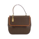 [Vintage]_Celine_Bag_1