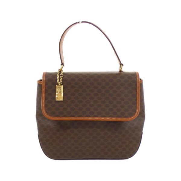 [Vintage]_Celine_Bag_1