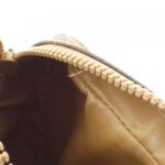 [Vintage]_Celine_Bag_10