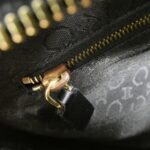 [Vintage]_Celine_Bag_10