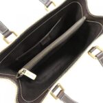 [Vintage]_Celine_Bag_10