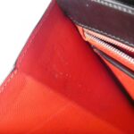 [Vintage]_Celine_Bag_10