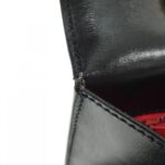 [Vintage]_Celine_Bag_10