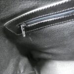 [Vintage]_Celine_Bag_10