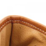 [Vintage]_Celine_Bag_10