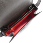 [Vintage]_Celine_Bag_10