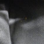 [Vintage]_Celine_Bag_10