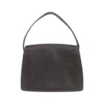 [Vintage]_Celine_Bag_2