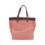 [Vintage]_Celine_Bag_2