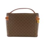 [Vintage]_Celine_Bag_2