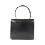 [Vintage]_Celine_Bag_2