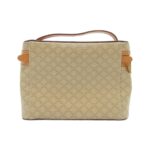 [Vintage]_Celine_Bag_2