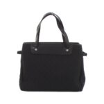 [Vintage]_Celine_Bag_2