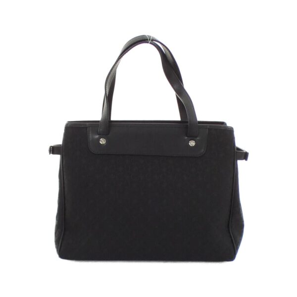 [Vintage]_Celine_Bag_2