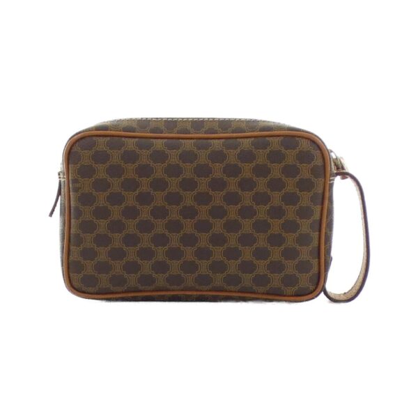 [Vintage]_Celine_Bag_2