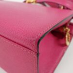 [Vintage]_Celine_Bag_2